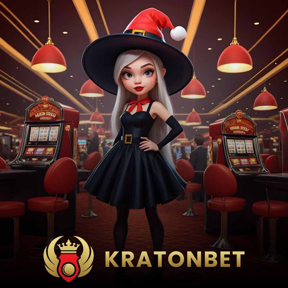 KratonBet